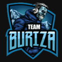 Team Buriza